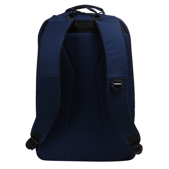데상트(DESCENTE) 남녀공용 AAR 백팩 (S8326VBP06)