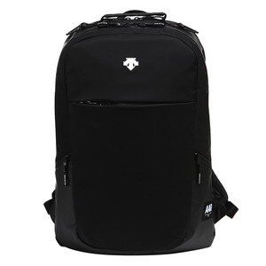 데상트(DESCENTE) 남녀공용 AAR 백팩 (S8326VBP06)