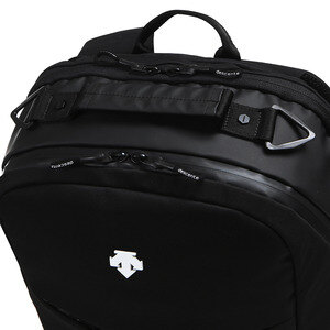 데상트(DESCENTE) 남녀공용 AAR 백팩 (S8326VBP06)