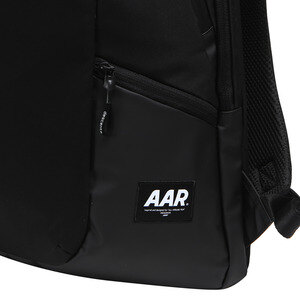 데상트(DESCENTE) 남녀공용 AAR 백팩 (S8326VBP06)