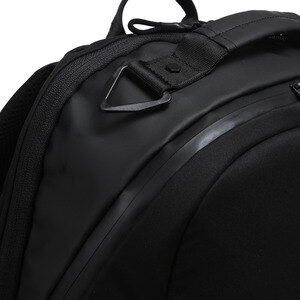 데상트(DESCENTE) 남녀공용 AAR 백팩 (S8326VBP06)