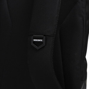 데상트(DESCENTE) 남녀공용 AAR 백팩 (S8326VBP06)
