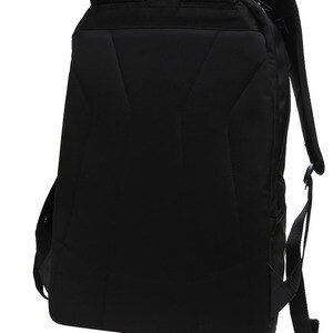 데상트(DESCENTE) 남녀공용 AAR 백팩 (S8326VBP06)