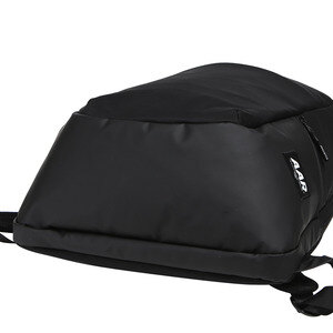 데상트(DESCENTE) 남녀공용 AAR 백팩 (S8326VBP06)