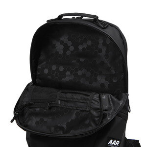 데상트(DESCENTE) 남녀공용 AAR 백팩 (S8326VBP06)