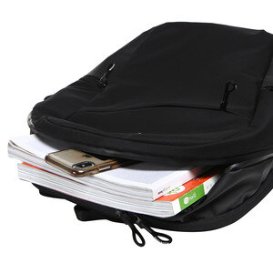 데상트(DESCENTE) 남녀공용 AAR 백팩 (S8326VBP06)