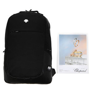 데상트(DESCENTE) 남녀공용 AAR 백팩 (S8326VBP06)