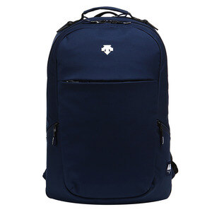 데상트(DESCENTE) 남녀공용 AAR 백팩 (S8326VBP06)