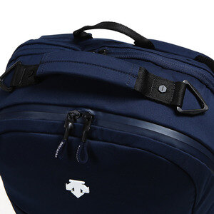 데상트(DESCENTE) 남녀공용 AAR 백팩 (S8326VBP06)