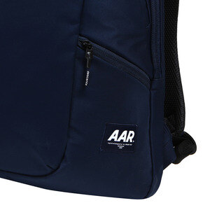 데상트(DESCENTE) 남녀공용 AAR 백팩 (S8326VBP06)