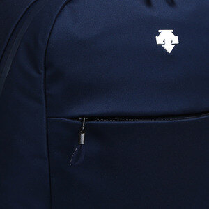 데상트(DESCENTE) 남녀공용 AAR 백팩 (S8326VBP06)