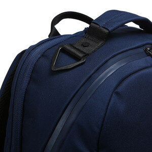 데상트(DESCENTE) 남녀공용 AAR 백팩 (S8326VBP06)