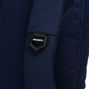 데상트(DESCENTE) 남녀공용 AAR 백팩 (S8326VBP06)