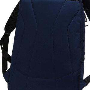 데상트(DESCENTE) 남녀공용 AAR 백팩 (S8326VBP06)