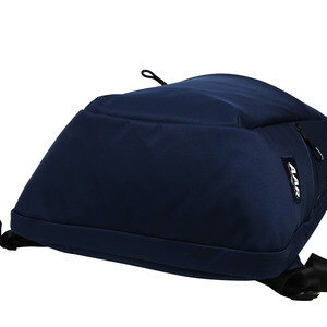 데상트(DESCENTE) 남녀공용 AAR 백팩 (S8326VBP06)