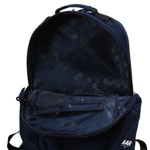 데상트(DESCENTE) 남녀공용 AAR 백팩 (S8326VBP06)