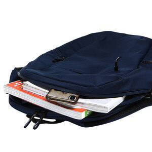 데상트(DESCENTE) 남녀공용 AAR 백팩 (S8326VBP06)