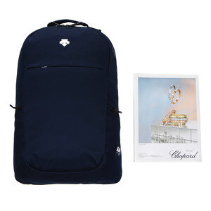 데상트(DESCENTE) 남녀공용 AAR 백팩 (S8326VBP06)