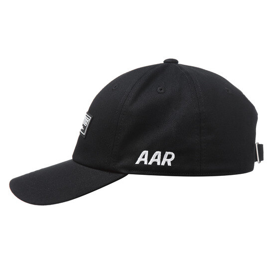 데상트(DESCENTE) [신상품]남녀공용 AAR 볼캡 모자 (S8326VCP05)