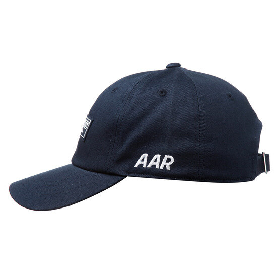 데상트(DESCENTE) [신상품]남녀공용 AAR 볼캡 모자 (S8326VCP05)