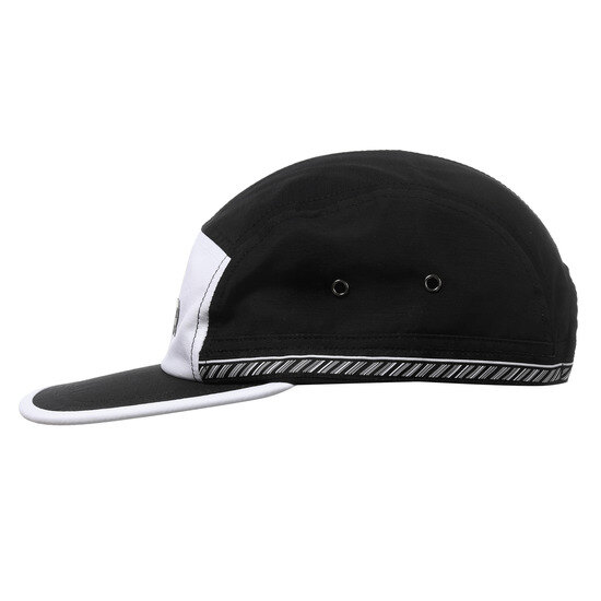 데상트(DESCENTE) [신상품]남녀공용 AAR 캠프캡 모자 (S8326VCP06)