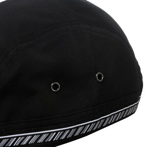 데상트(DESCENTE) [신상품]남녀공용 AAR 캠프캡 모자 (S8326VCP06)