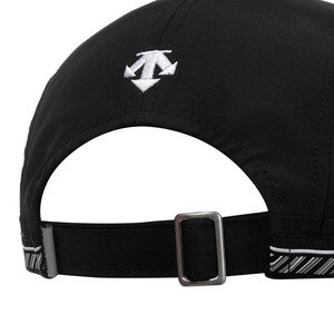 데상트(DESCENTE) [신상품]남녀공용 AAR 캠프캡 모자 (S8326VCP06)