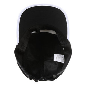 데상트(DESCENTE) [신상품]남녀공용 AAR 캠프캡 모자 (S8326VCP06)