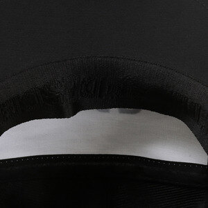 데상트(DESCENTE) [신상품]남녀공용 AAR 캠프캡 모자 (S8326VCP06)