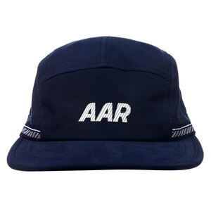 데상트(DESCENTE) [신상품]남녀공용 AAR 캠프캡 모자 (S8326VCP06)