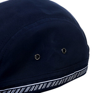 데상트(DESCENTE) [신상품]남녀공용 AAR 캠프캡 모자 (S8326VCP06)