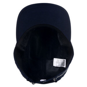 데상트(DESCENTE) [신상품]남녀공용 AAR 캠프캡 모자 (S8326VCP06)