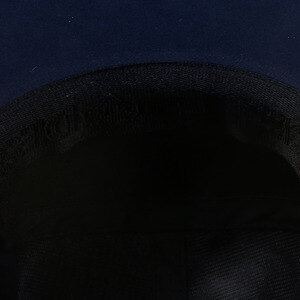 데상트(DESCENTE) [신상품]남녀공용 AAR 캠프캡 모자 (S8326VCP06)