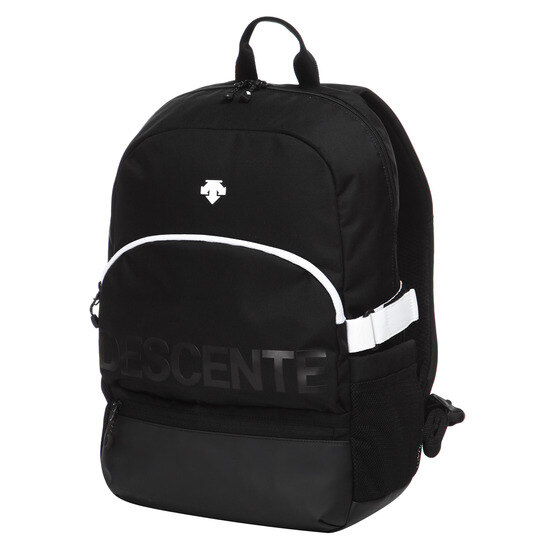 데상트(DESCENTE) [데상트] 영애슬릿 피크닉 백팩 (S832JHBP41)