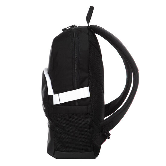 데상트(DESCENTE) [데상트] 영애슬릿 피크닉 백팩 (S832JHBP41)