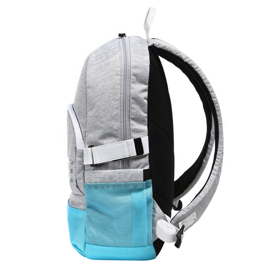 데상트(DESCENTE) [데상트] 영애슬릿 피크닉 백팩 (S832JHBP41)