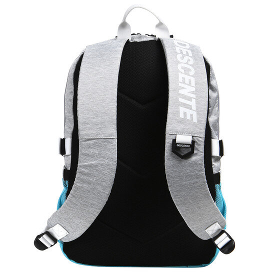 데상트(DESCENTE) [데상트] 영애슬릿 피크닉 백팩 (S832JHBP41)