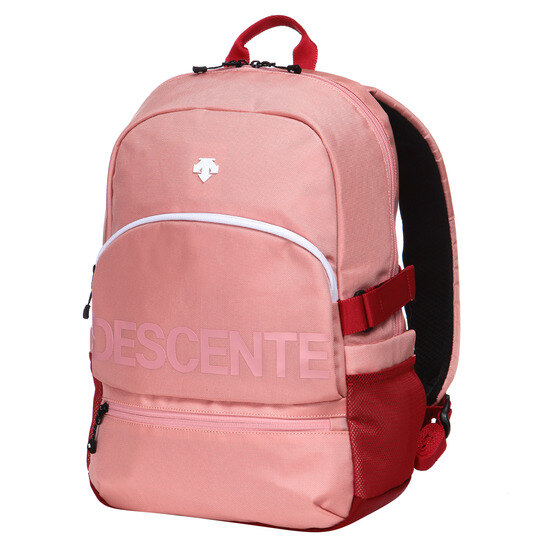 데상트(DESCENTE) [데상트] 영애슬릿 피크닉 백팩 (S832JHBP41)