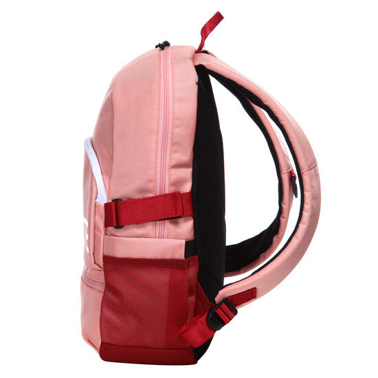 데상트(DESCENTE) [데상트] 영애슬릿 피크닉 백팩 (S832JHBP41)