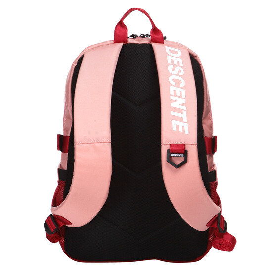 데상트(DESCENTE) [데상트] 영애슬릿 피크닉 백팩 (S832JHBP41)