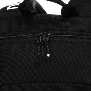 데상트(DESCENTE) [데상트] 영애슬릿 피크닉 백팩 (S832JHBP41)