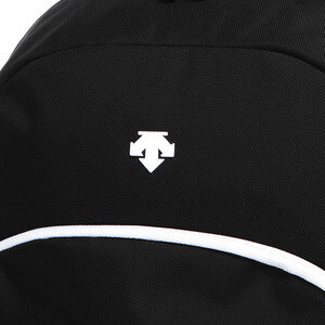 데상트(DESCENTE) [데상트] 영애슬릿 피크닉 백팩 (S832JHBP41)