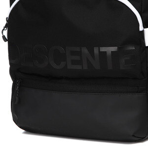 데상트(DESCENTE) [데상트] 영애슬릿 피크닉 백팩 (S832JHBP41)
