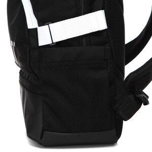 데상트(DESCENTE) [데상트] 영애슬릿 피크닉 백팩 (S832JHBP41)