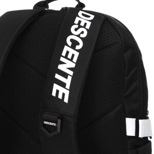 데상트(DESCENTE) [데상트] 영애슬릿 피크닉 백팩 (S832JHBP41)