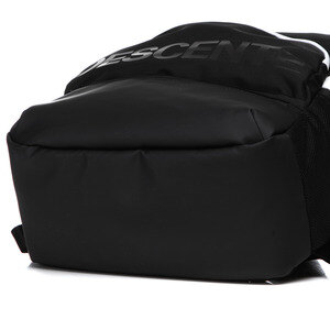 데상트(DESCENTE) [데상트] 영애슬릿 피크닉 백팩 (S832JHBP41)