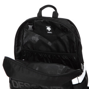 데상트(DESCENTE) [데상트] 영애슬릿 피크닉 백팩 (S832JHBP41)