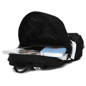 데상트(DESCENTE) [데상트] 영애슬릿 피크닉 백팩 (S832JHBP41)