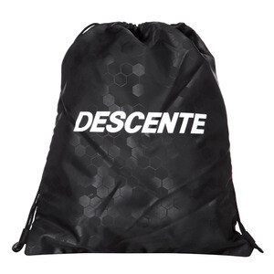 데상트(DESCENTE) [데상트] 영애슬릿 피크닉 백팩 (S832JHBP41)