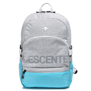 데상트(DESCENTE) [데상트] 영애슬릿 피크닉 백팩 (S832JHBP41)